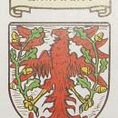 Wappen Arnswald 7